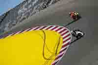 May-2023;motorbikes;no-limits;peter-wileman-photography;portimao;portugal;trackday-digital-images